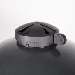 Maestro San Jose 50 Cm Metalen Kamado Barbecue 9 Maestro San Jose 50 Cm Metalen Kamado Barbecue -Barbecue Wereld Verkoop maestro san jose 50 cm metalen kamado barbecue 1500x1500 6422fe78178bd l