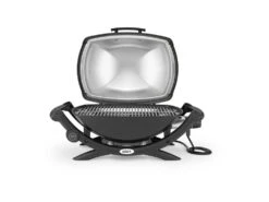 Barbecue Wereld Verkoop -Barbecue Wereld Verkoop q 2400 dark grey 1000x749 62860315971ec l