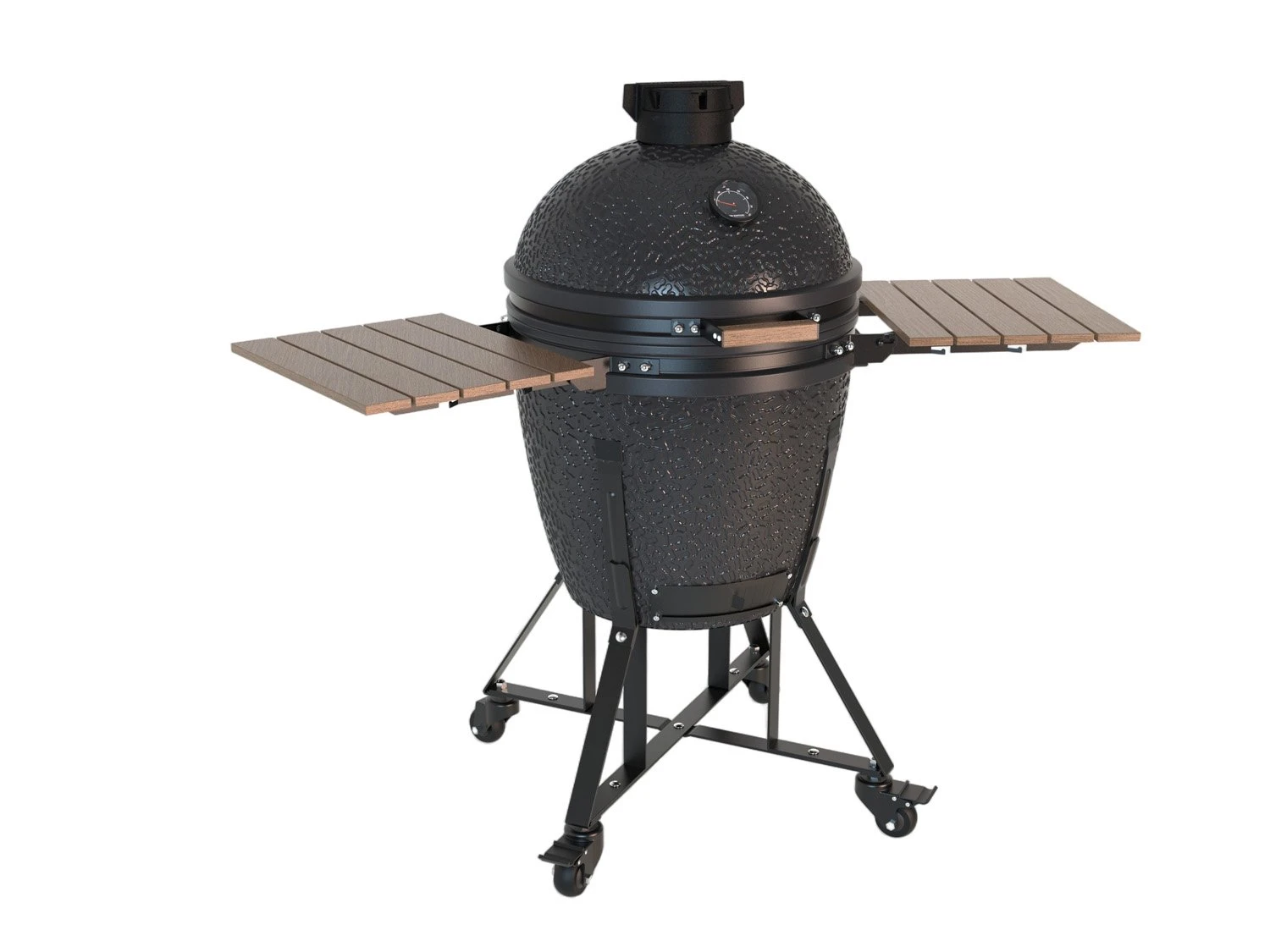 The Bastard Anniversary Edition Large 1 The Bastard Anniversary Edition Large