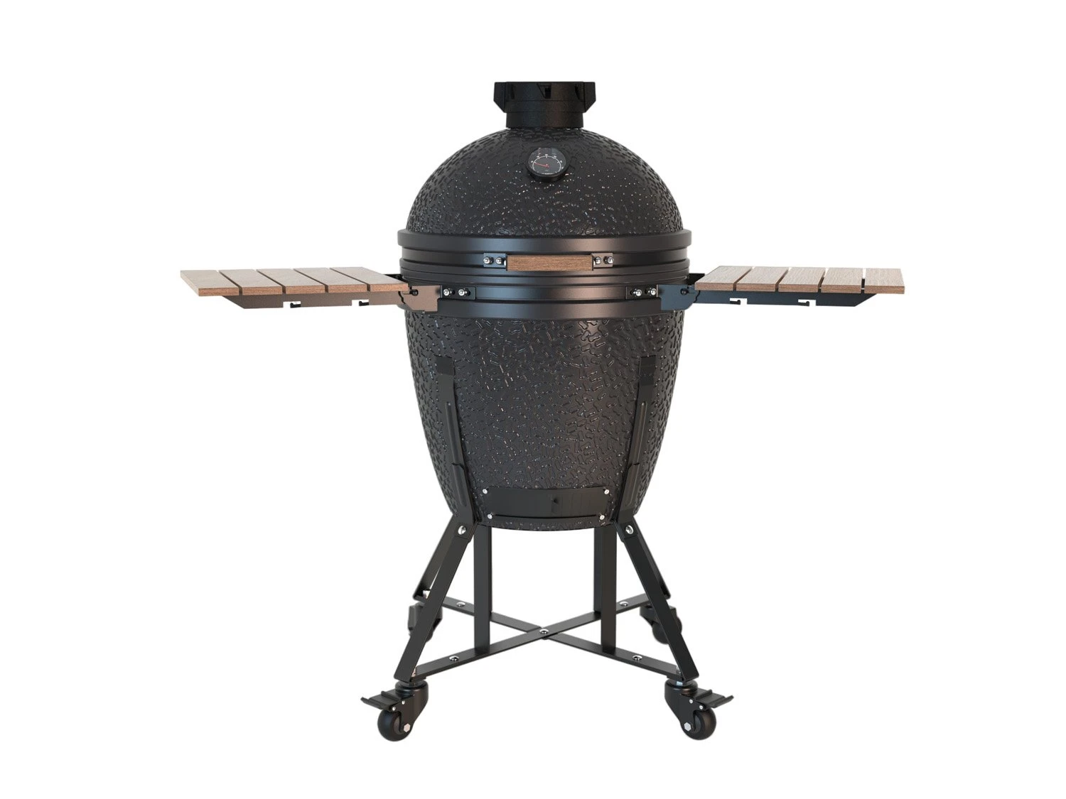 The Bastard Anniversary Edition Large 2 The Bastard Anniversary Edition Large - Afbeelding 2