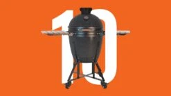 The Bastard Anniversary Edition Large 9 The Bastard Anniversary Edition Large -Barbecue Wereld Verkoop the bastard anniversary edition large 1500x844 6421b12edaf2f l