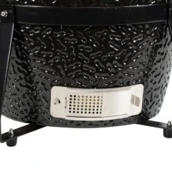 The Bastard Basic Compact 8 The Bastard Basic Compact -Barbecue Wereld Verkoop the bastard basic compact 1500x1500 6421b154b6040 l