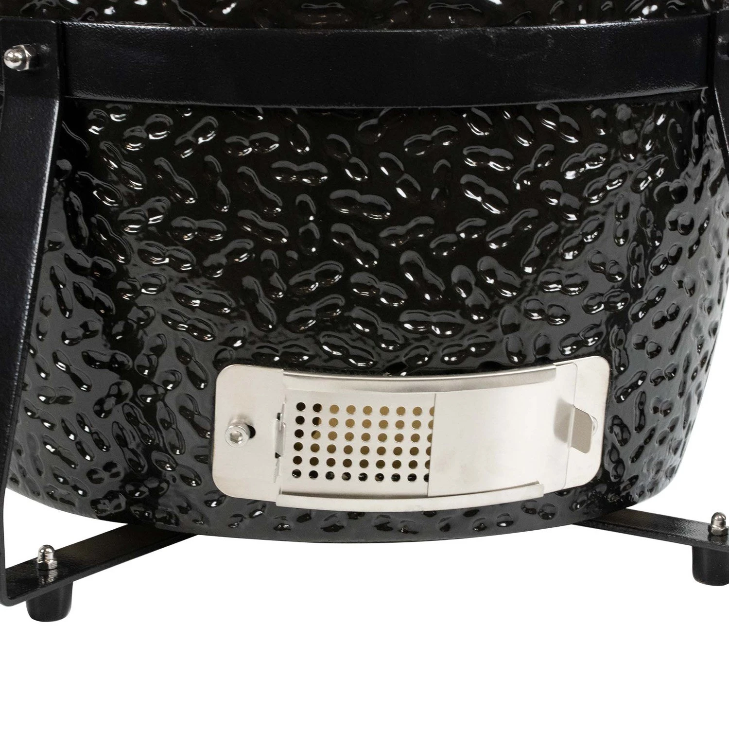 The Bastard Basic Compact 4 The Bastard Basic Compact - Afbeelding 4