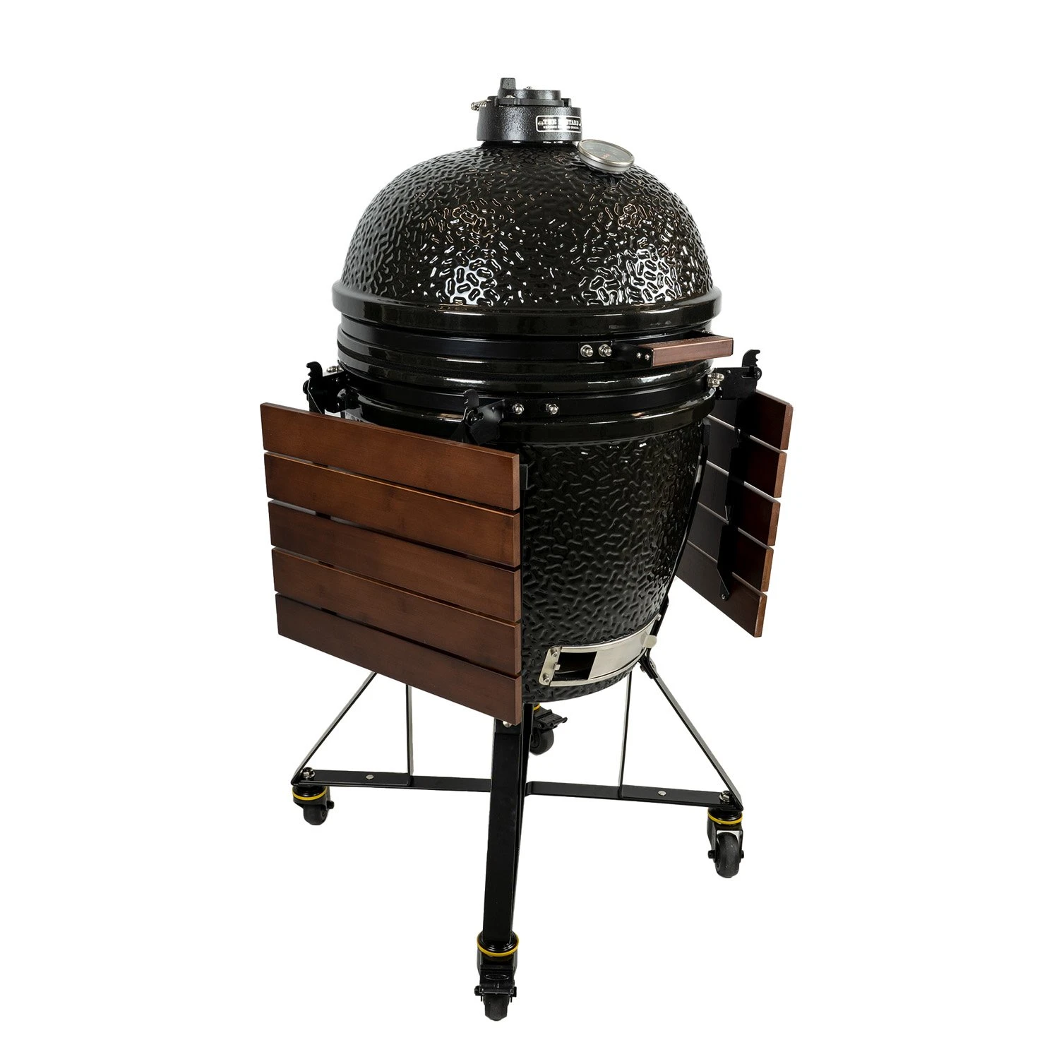 The Bastard Basic Large 2 The Bastard Basic Large - Afbeelding 2