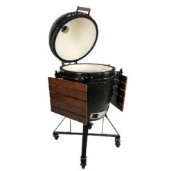 The Bastard Basic Large 6 The Bastard Basic Large -Barbecue Wereld Verkoop the bastard basic large 1500x1500 6421b1504a97d l