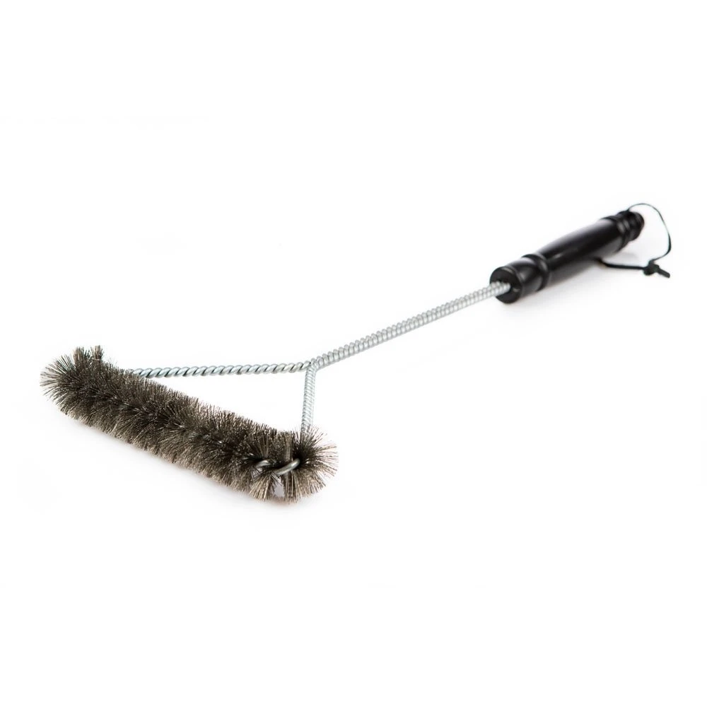 The Bastard BBQ Brush Small 1 The Bastard BBQ Brush Small