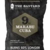The Bastard Charcoal Marabu 9 KG