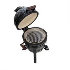 The Bastard Classic Compact -Barbecue Wereld Verkoop the bastard classic compact 1500x1500 6421b14ac2e23 l