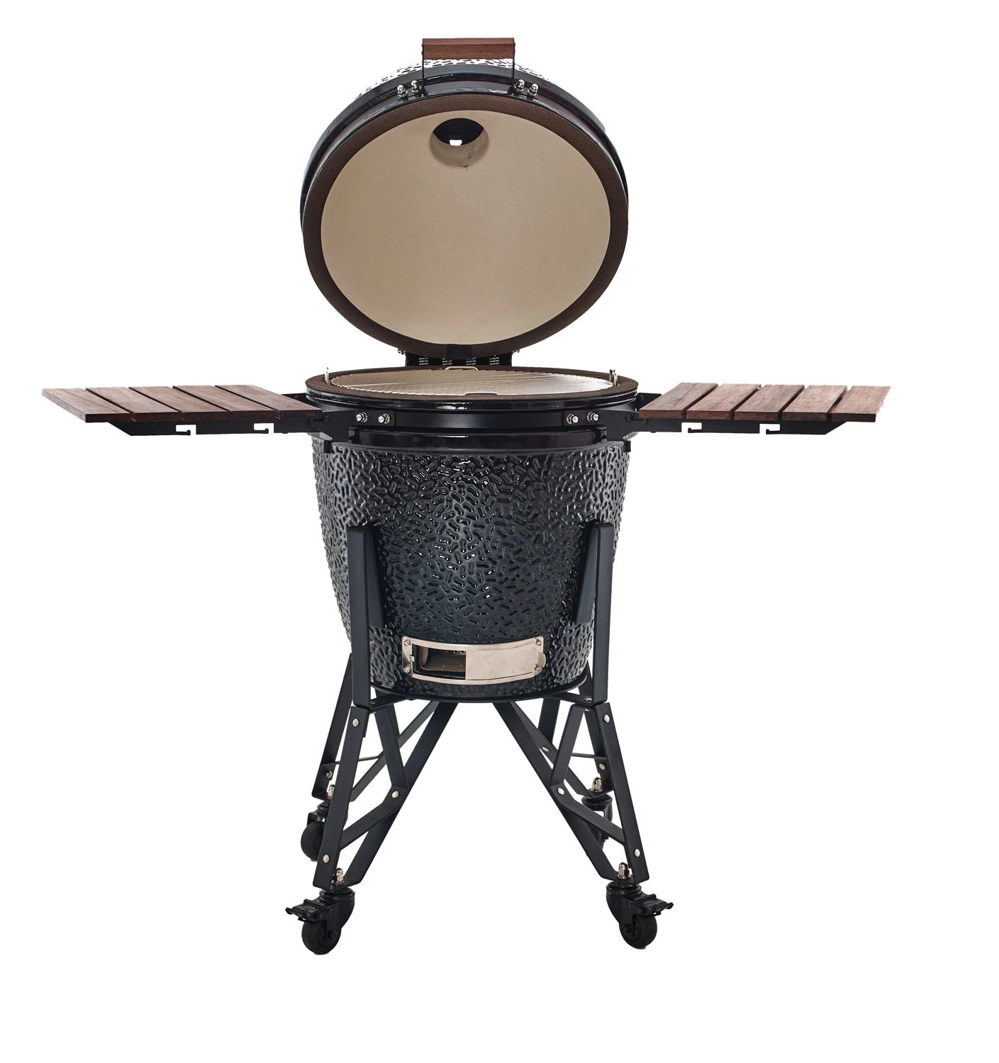 The Bastard Classic Large Complete 2 The Bastard Classic Large Complete - Afbeelding 2