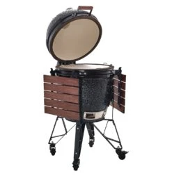 The Bastard Classic Large Complete 8 The Bastard Classic Large Complete -Barbecue Wereld Verkoop the bastard classic large complete 1409x1500 6421b1419fb00 l