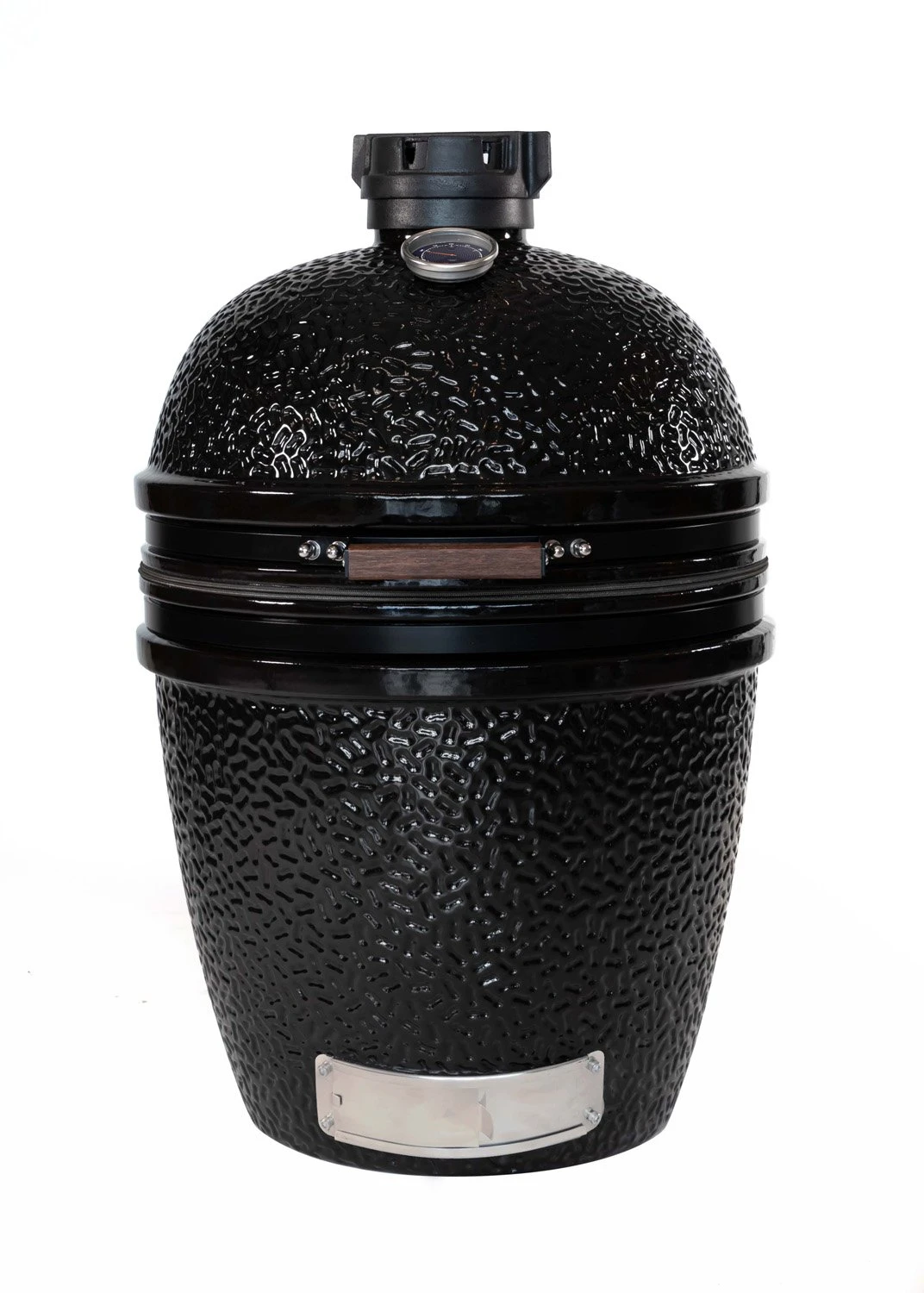 The Bastard Classic Large Solo 1 The Bastard Classic Large Solo