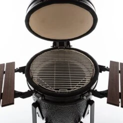 The Bastard Classic Medium Complete 2021 -Barbecue Wereld Verkoop the bastard classic medium complete 2021 1000x1000 646f6073db32f l