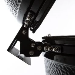 The Bastard Classic Medium Complete 2021 -Barbecue Wereld Verkoop the bastard classic medium complete 2021 1000x1000 646f6073df8ed l