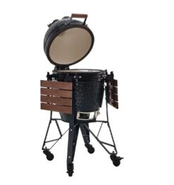 The Bastard Classic Medium Complete 2022 6 The Bastard Classic Medium Complete 2022 -Barbecue Wereld Verkoop the bastard classic medium complete 2022 1409x1500 646f5efe25529 l