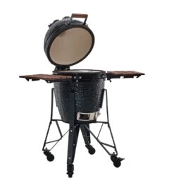 The Bastard Classic Medium Complete 2022 7 The Bastard Classic Medium Complete 2022 -Barbecue Wereld Verkoop the bastard classic medium complete 2022 1409x1500 646f5efe285a3 l