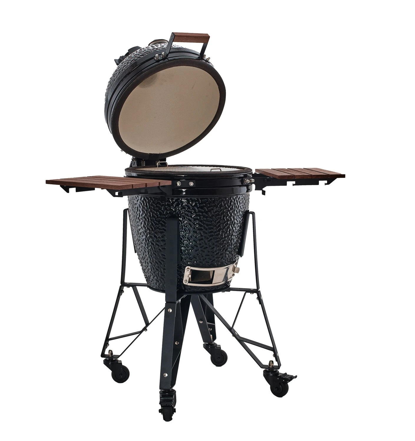 The Bastard Classic Medium Complete 2022 4 The Bastard Classic Medium Complete 2022 - Afbeelding 4