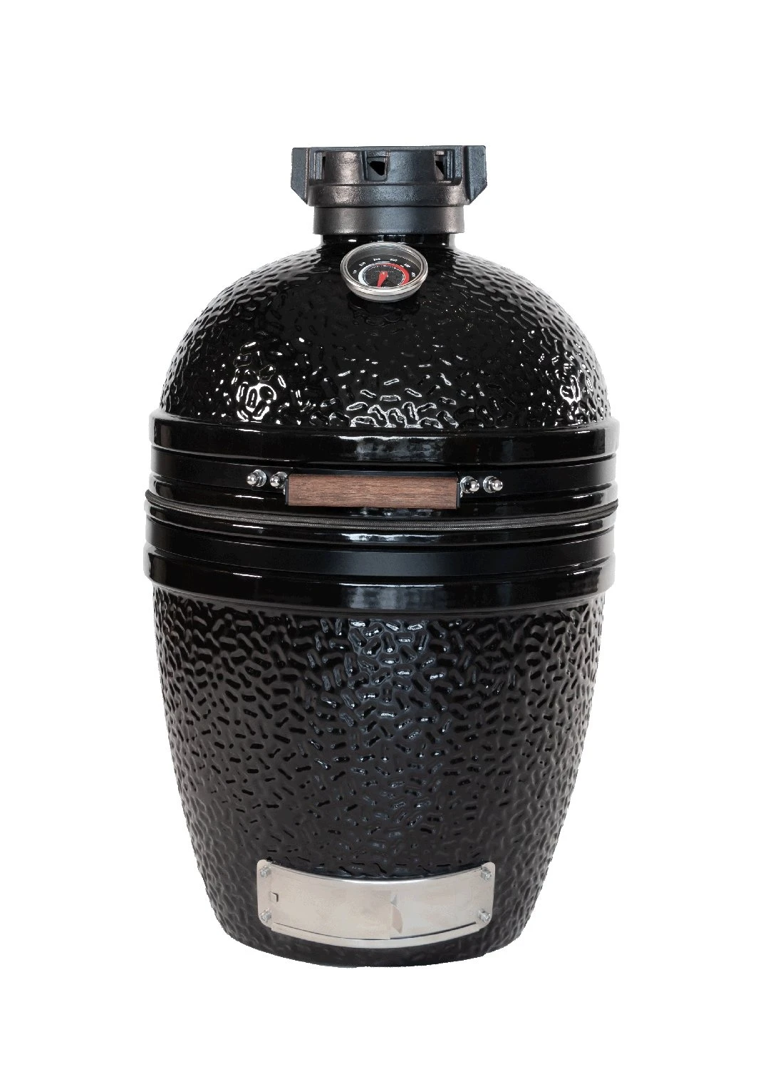 The Bastard Classic Medium Solo 2021 1 The Bastard Classic Medium Solo 2021