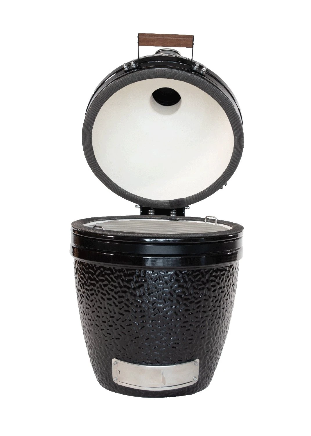 The Bastard Classic Medium Solo 2021 2 The Bastard Classic Medium Solo 2021 - Afbeelding 2