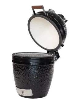 The Bastard Classic Medium Solo 2021 6 The Bastard Classic Medium Solo 2021 -Barbecue Wereld Verkoop the bastard classic medium solo 2021 1071x1500 646f6137ee50a l