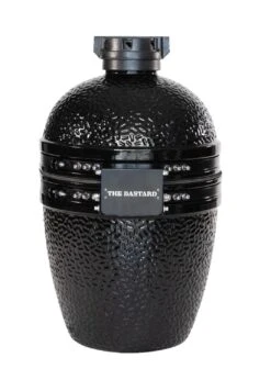 The Bastard Classic Medium Solo 2021 7 The Bastard Classic Medium Solo 2021 -Barbecue Wereld Verkoop the bastard classic medium solo 2021 1071x1500 646f6137f152b l