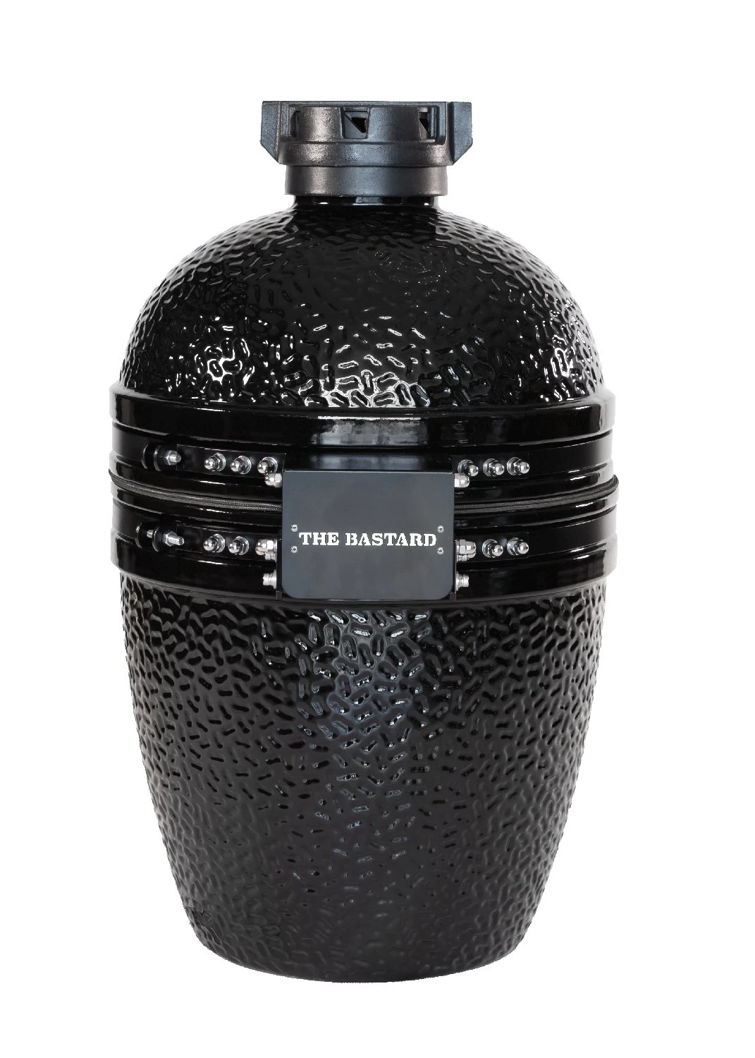 The Bastard Classic Medium Solo 2021 4 The Bastard Classic Medium Solo 2021 - Afbeelding 4