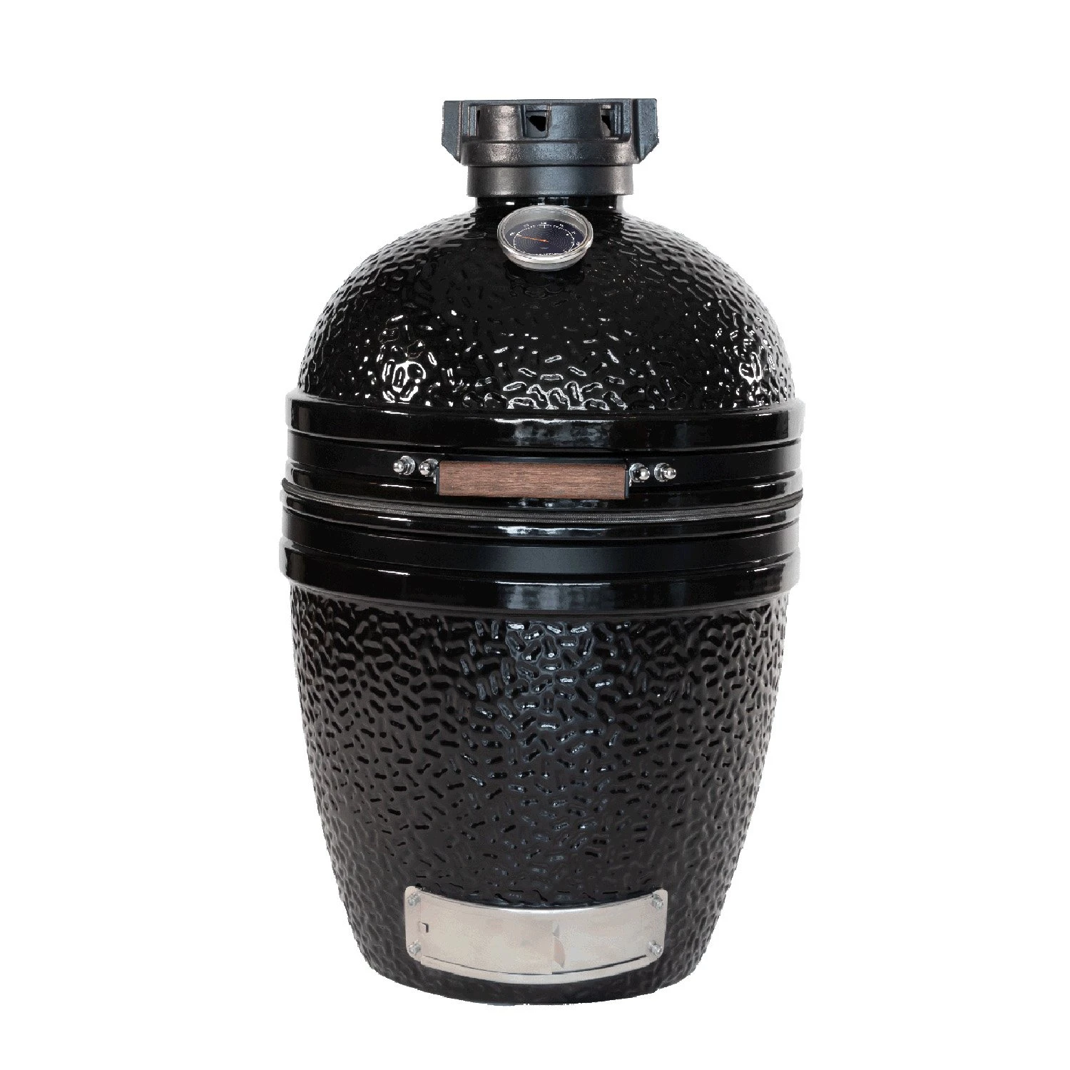 The Bastard Classic Medium Solo 2022 1 The Bastard Classic Medium Solo 2022