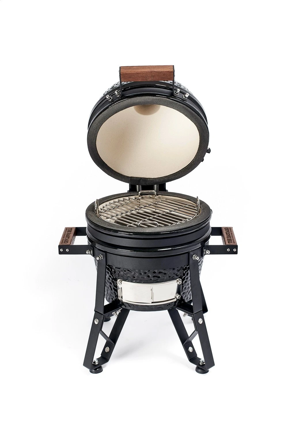 The Bastard Classic Small 2 The Bastard Classic Small - Afbeelding 2