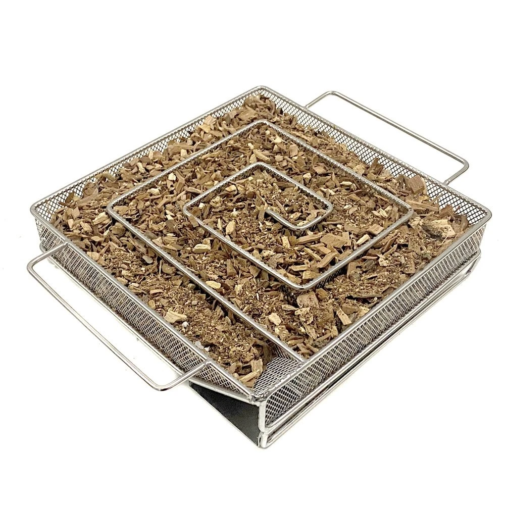 The Bastard Cold Smoke Generator Kit 1 The Bastard Cold Smoke Generator Kit