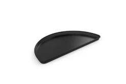 The Bastard Drip Pan C. Half Moon (1 Pcs)