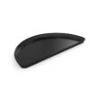 The Bastard Drip Pan M. Half Moon (1pcs)