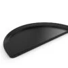 The Bastard Drip Pan XL Half Moon (1 Pcs)