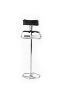 The Bastard Easy Grid Lifter