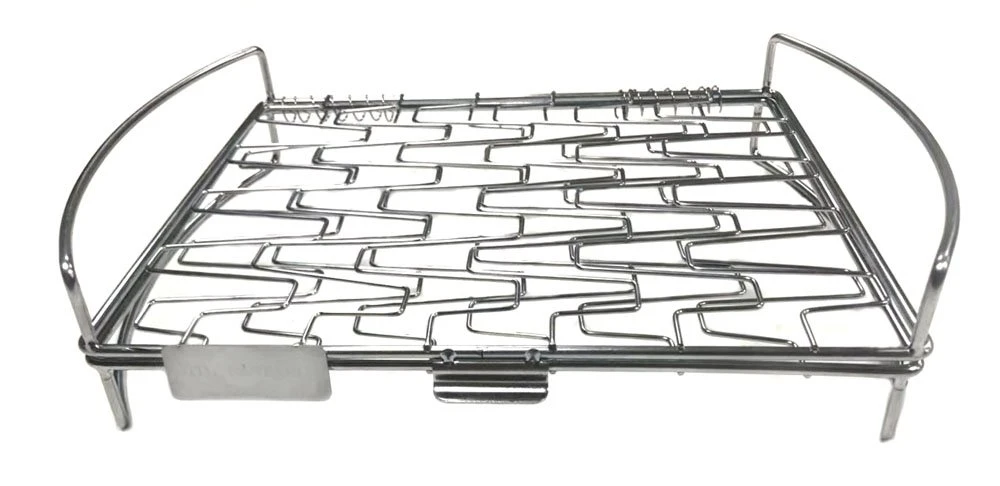 The Bastard Fish Basket 1 The Bastard Fish Basket