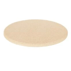 The Bastard Fredstone Large