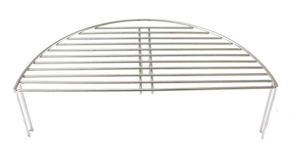 The Bastard Grill Elevator Medium 1 The Bastard Grill Elevator Medium