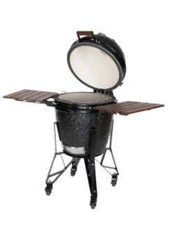 Barbecue Wereld Verkoop -Barbecue Wereld Verkoop the bastard large complete 714x1000 6218e0d71d5cd l