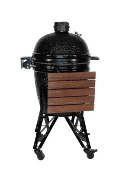 The Bastard Classic Large Complete 7 The Bastard Classic Large Complete -Barbecue Wereld Verkoop the bastard large complete 714x1000 6218e0d788ee9 l