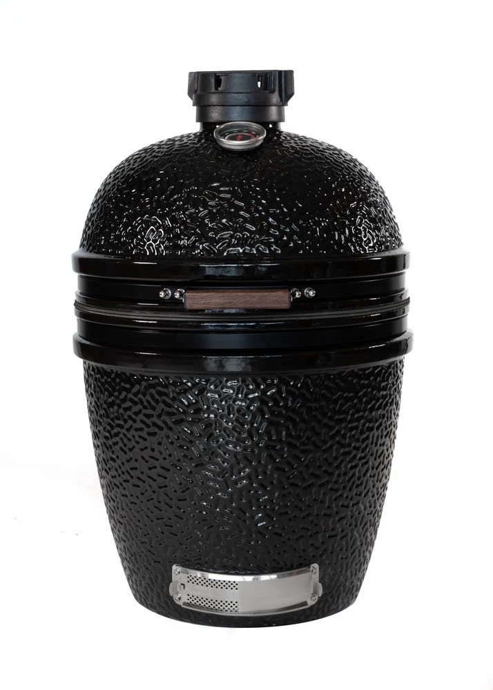 The Bastard Classic Large Solo 1 The Bastard Classic Large Solo