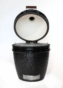 The Bastard Classic Large Solo 5 The Bastard Classic Large Solo -Barbecue Wereld Verkoop the bastard large solo 714x1000 6218e0d6191b7 l