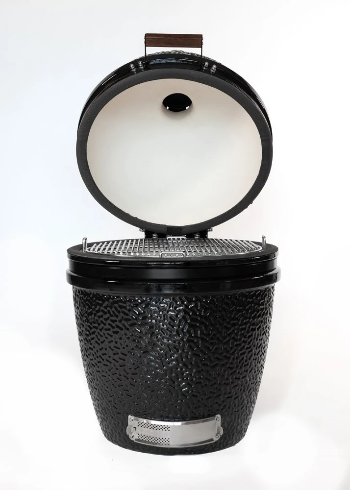 The Bastard Classic Large Solo 2 The Bastard Classic Large Solo - Afbeelding 2