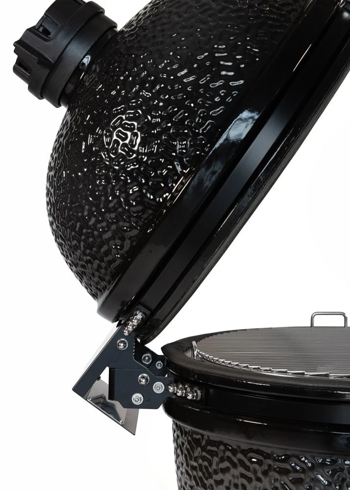 The Bastard Classic Large Solo 3 The Bastard Classic Large Solo - Afbeelding 3