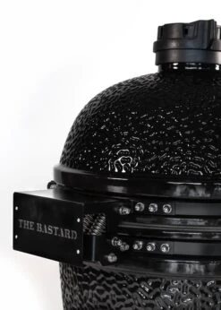 The Bastard Classic Large Solo 7 The Bastard Classic Large Solo -Barbecue Wereld Verkoop the bastard large solo 714x1000 6218e0d6925b3 l