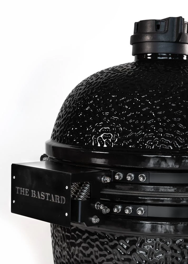 The Bastard Classic Large Solo 4 The Bastard Classic Large Solo - Afbeelding 4