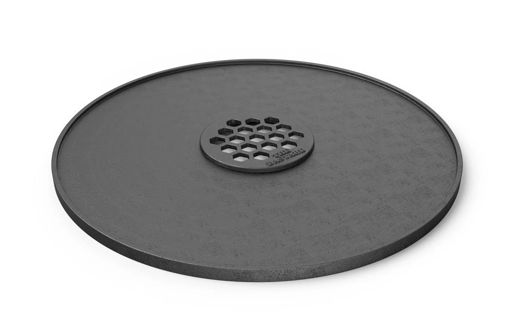 The Bastard Phantom Plancha Ring M 1 The Bastard Phantom Plancha Ring M