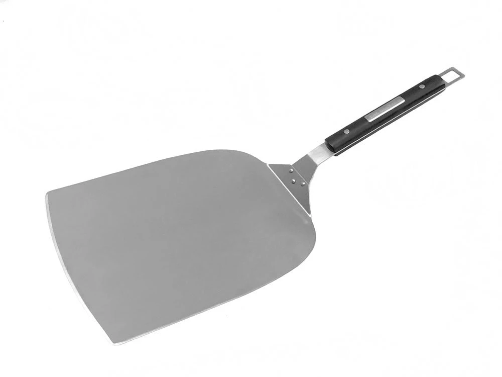 The Bastard Pizza Shovel 1 The Bastard Pizza Shovel