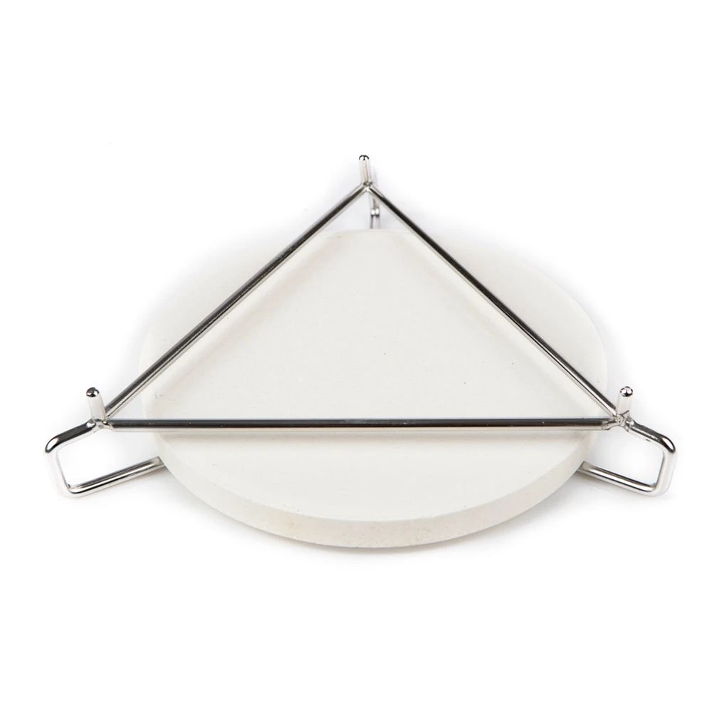 The Bastard Plate Setter Small (voor Modellen <2021) 1 The Bastard Plate Setter Small (voor Modellen <2021)