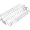 The Bastard Rotisserie Flat Rack