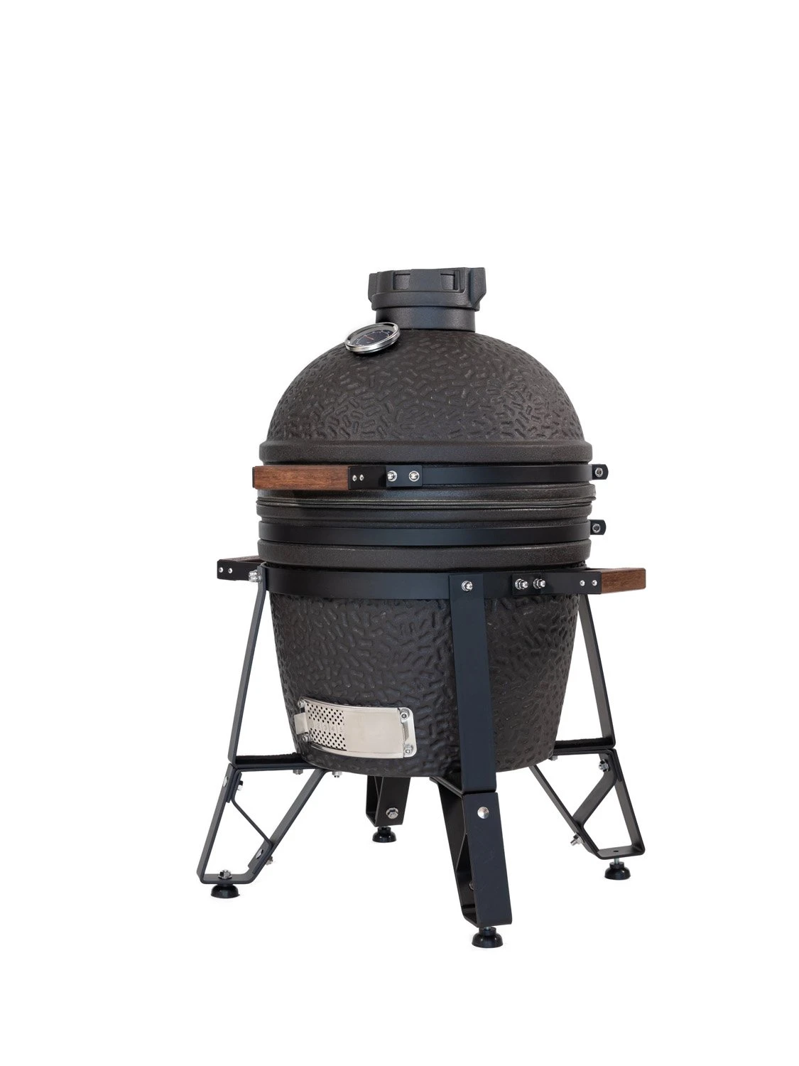 The Bastard Urban Compact 1 The Bastard Urban Compact