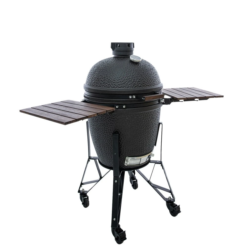 The Bastard Urban Large Complete 2021 1 The Bastard Urban Large Complete 2021