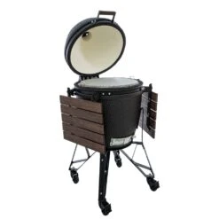 The Bastard Urban Large Complete 2021 6 The Bastard Urban Large Complete 2021 -Barbecue Wereld Verkoop the bastard urban large complete 2021 1000x1000 646f72cc4b58d l